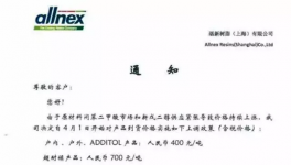 威士伯、PPG 、湛新都在干這些事!