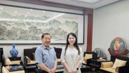 厲害了！水漆領軍者為汽車、機械、軌交、建筑等行業保駕