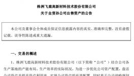 “自救”！涂料化工企業(yè)“甩賣”工廠！