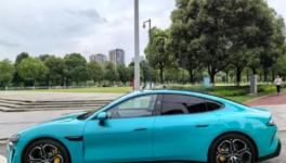 曝光！小米汽車漆出問題！多家產品被通報！