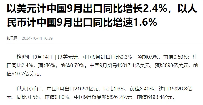 踩踏！化工企業陷入“訂單荒”！