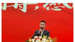 內(nèi)卷、欠款、污染 涂料界“優(yōu)等生”破解行業(yè)三大難題！