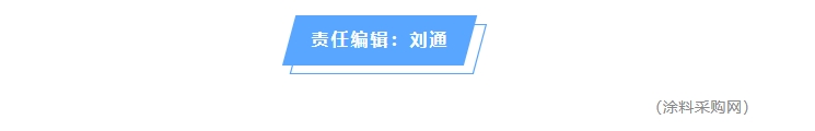 行業領先！漢森邦德穩坐行業領軍地位！